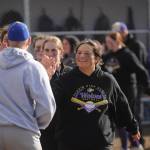 Sequim Gazette photo by Michael Dashiell