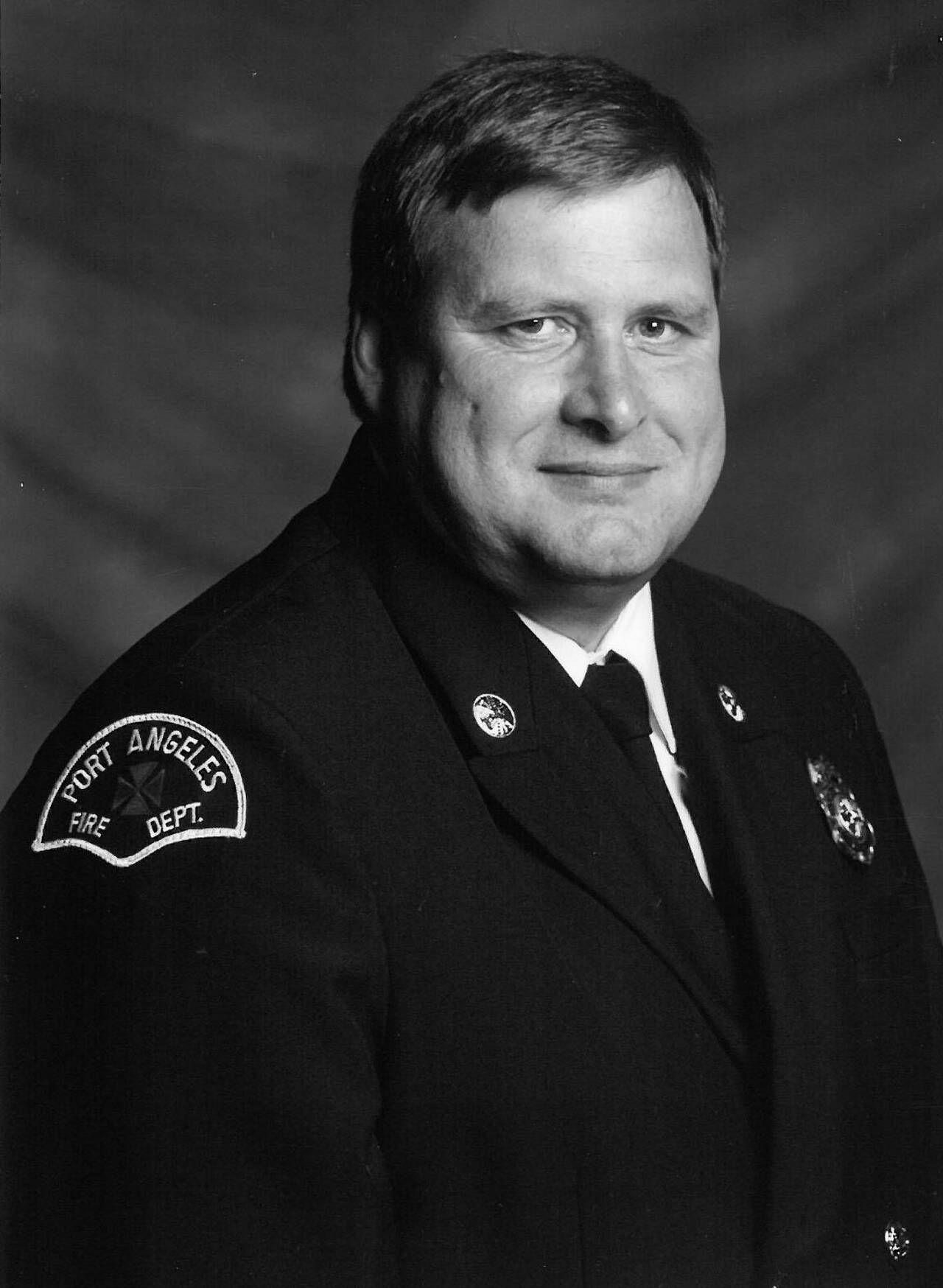 Stephen Jeffrey Abram