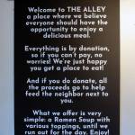 Sequim Gazette photo by Emily Matthiessen