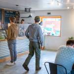 Sequim Gazette photo by Emily Matthiessen