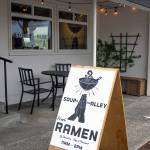 Sequim Gazette photo by Emily Matthiessen