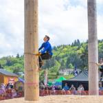 Sequim Gazette photo by Emily Matthiessen