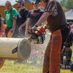 Sequim Gazette photo by Emily Matthiessen