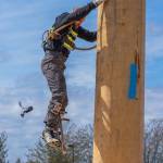 Sequim Gazette photo by Emily Matthiessen