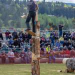 Sequim Gazette photo by Emily Matthiessen