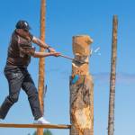 Sequim Gazette photo by Emily Matthiessen