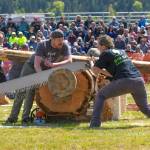 Sequim Gazette photo by Emily Matthiessen