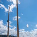 Sequim Gazette photo by Emily Matthiessen