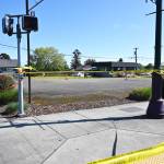 Sequim Gazette photo by Michael Dashiell