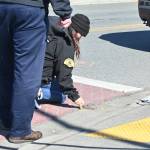 Sequim Gazette photo by Michael Dashiell