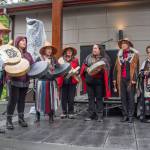 Sequim Gazette photo by Emily Matthiessen/ Jamestown SKlallam Tribe