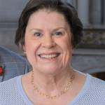 Pamela Jean (Wicks) Wiseman. Submitted photo