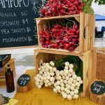 Photo by Emma Jane Garcia