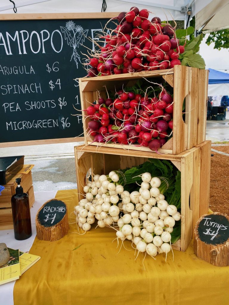 Photo by Emma Jane Garcia