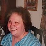 Diane Whitney. Submitted photo