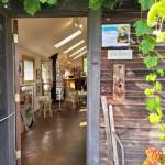 Submitted photo
Rock Hollow Arts, 505. E Silberhorn Road, hosts the 2022 Art Jam event set for
July 15-17.