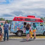 Sequim Gazette photo by Emily Matthiessen