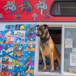 Sequim Gazette photo by Emily Matthiessen