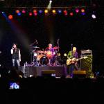 Photo courtesy of Heart by Heart
Heart by Heart brings makes a return to the Olympic Peninsula with an Aug. 6 concert at 7 Cedars Casino.