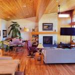 Photo courtesy of Building Industry Association of Washington