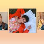 Submitted photos
The Tess Teel Trio plays the Port Townsend Winery on Aug. 6.