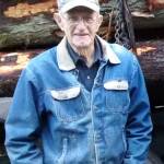 Robert Bob Sorensen. Submitted photo