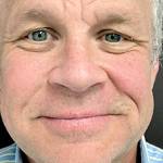 nterim Clallam County Department of Community Development Administrative Manager Richard Meyer