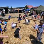 Sequim Gazette photo by Michael Dashiell