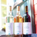 Photo courtesy of Seabeck Cellars