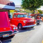 Photo by Bob Lampert