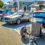 Photo by Bob Lampert