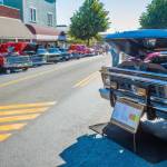 Photo by Bob Lampert