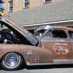 Sequim Gazette photo by Michael Dashiell