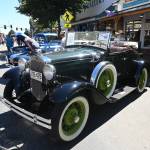 Sequim Gazette photo by Michael Dashiell