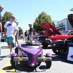 Sequim Gazette photo by Michael Dashiell