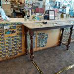 Photo courtesy of Habitat for Humanity of Clallam County
In July, donors in Sequim and Port Angeles gave nearly $900 to Habitat for Humanity of Clallam County to support Ukrainian refugees housing needs. The agencys board of directors also agreed to send about $21,000 in undesignated donations to refugees, as well.