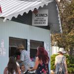 Sequim Gazette photo by Michael Dashiell