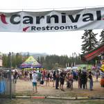 Sequim Gazette photo by Michael Dashiell