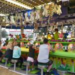 Sequim Gazette photo by Michael Dashiell