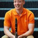 Submitted photo / Sammy Lesnick