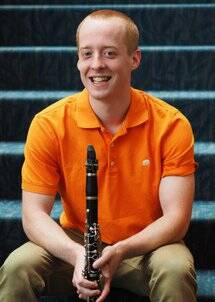 Submitted photo / Sammy Lesnick