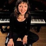 Submitted photo / Aglika Angelova