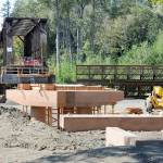 Photo by Keith Thorpe/Olympic Peninsula News Group