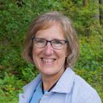 Submitted photo / Cindy Aurora will discuss how to write a Bible study at the Sept. 15 Olympic Peninsula Christian Writers meeting.