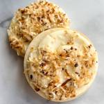 Photo courtesy of Sarah Harrington/Cookie Daughters