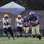 Sequim Gazette photo by Michael Dashiell