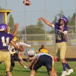 Sequim Gazette photo by Michael Dashiell