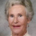 Submitted photo / Fran Joswick