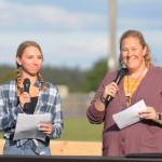 Sequim Gazette photo by Michael Dashiell