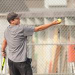 Sequim Gazette photo by Michael Dashiell /